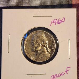 Unbranded Silver Collectibles